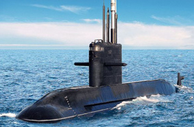 Индийский подводный тендер. Россия и все-все-все